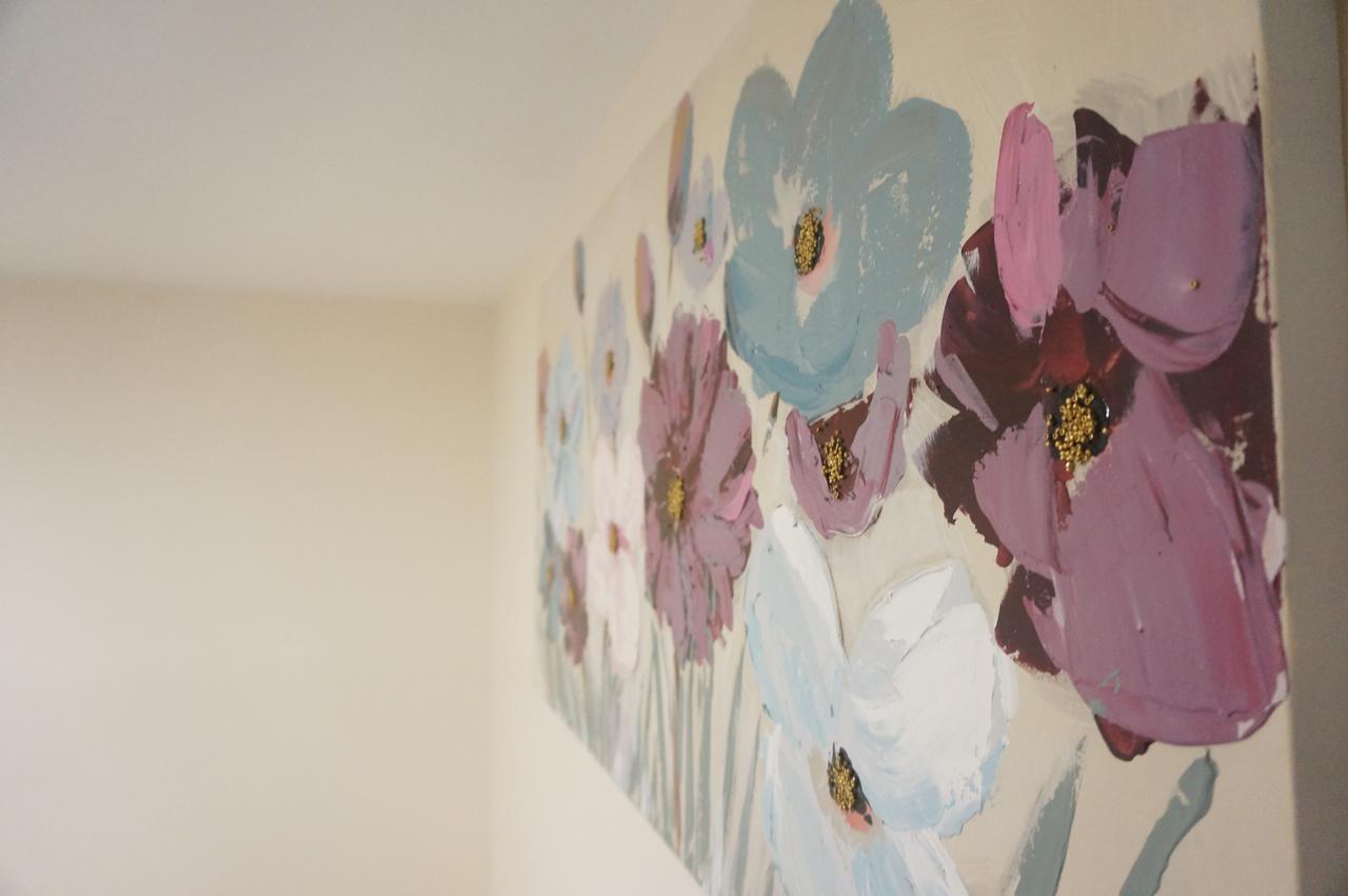 Apartment Kamencic Zlatibor Extérieur photo